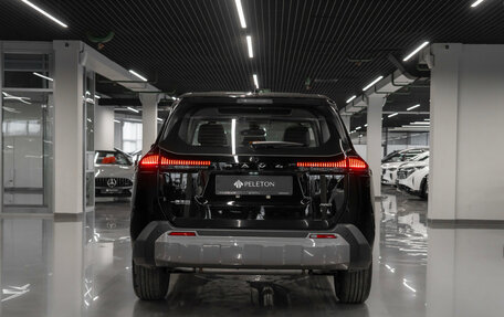 Toyota RAV4, 2026 год, 4 850 000 рублей, 6 фотография