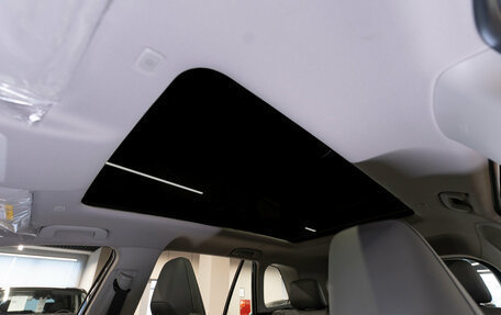 Toyota RAV4, 2026 год, 4 850 000 рублей, 10 фотография