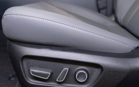 Toyota RAV4, 2026 год, 4 850 000 рублей, 16 фотография