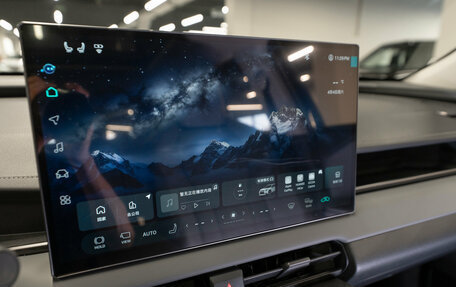 Toyota RAV4, 2026 год, 4 850 000 рублей, 19 фотография