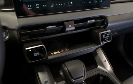 Toyota RAV4, 2026 год, 4 850 000 рублей, 18 фотография