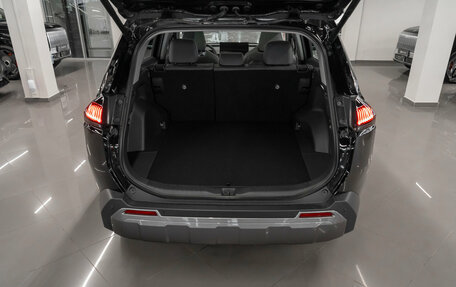 Toyota RAV4, 2026 год, 4 850 000 рублей, 26 фотография