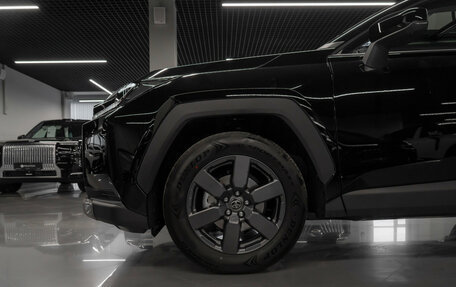 Toyota RAV4, 2026 год, 4 850 000 рублей, 28 фотография