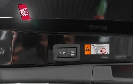 Toyota RAV4, 2026 год, 4 850 000 рублей, 27 фотография