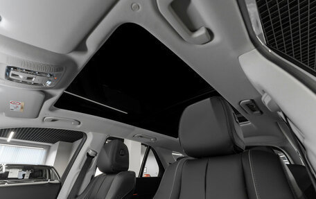 Mercedes-Benz GLE, 2025 год, 14 990 000 рублей, 11 фотография