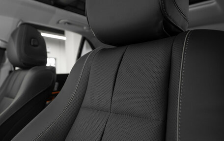 Mercedes-Benz GLE, 2025 год, 14 990 000 рублей, 10 фотография