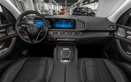 Mercedes-Benz GLE, 2025 год, 14 990 000 рублей, 8 фотография