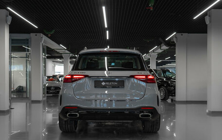 Mercedes-Benz GLE, 2025 год, 14 990 000 рублей, 6 фотография