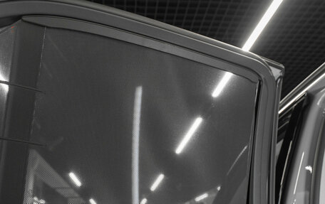 Mercedes-Benz GLE, 2025 год, 14 990 000 рублей, 17 фотография