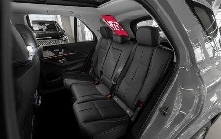 Mercedes-Benz GLE, 2025 год, 14 990 000 рублей, 19 фотография