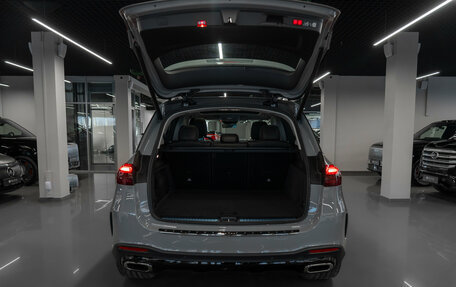 Mercedes-Benz GLE, 2025 год, 14 990 000 рублей, 36 фотография
