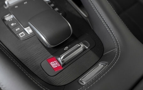 Mercedes-Benz GLE, 2025 год, 14 990 000 рублей, 33 фотография