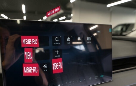 Toyota RAV4, 2026 год, 4 850 000 рублей, 24 фотография