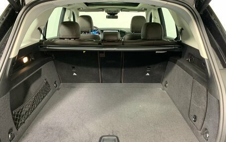 Mercedes-Benz GLE, 2024 год, 14 560 000 рублей, 18 фотография