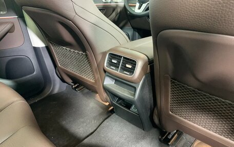 Mercedes-Benz GLE, 2024 год, 14 560 000 рублей, 20 фотография