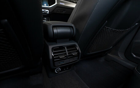 Audi Q3, 2025 год, 5 050 000 рублей, 14 фотография