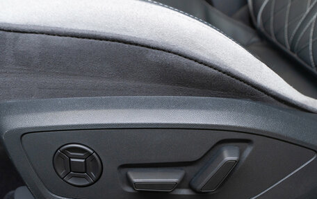 Audi Q3, 2025 год, 5 050 000 рублей, 16 фотография