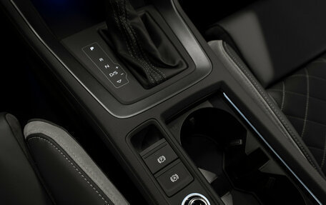 Audi Q3, 2025 год, 5 050 000 рублей, 18 фотография