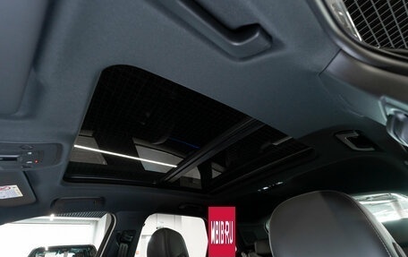 Audi Q3, 2025 год, 5 050 000 рублей, 10 фотография