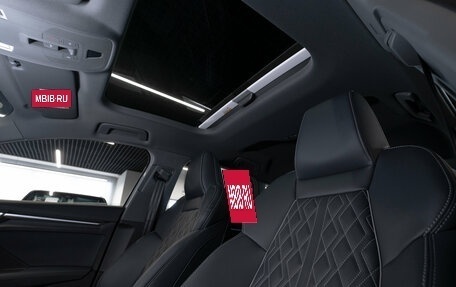 Audi A3, 2025 год, 3 995 000 рублей, 10 фотография