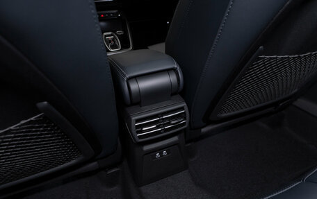 Audi A3, 2025 год, 3 995 000 рублей, 14 фотография