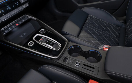 Audi A3, 2025 год, 3 995 000 рублей, 15 фотография