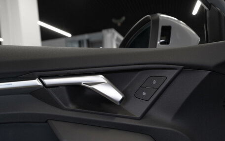 Audi A3, 2025 год, 3 995 000 рублей, 19 фотография