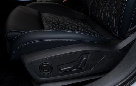 Audi A3, 2025 год, 3 995 000 рублей, 22 фотография