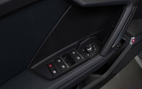 Audi A3, 2025 год, 3 995 000 рублей, 20 фотография