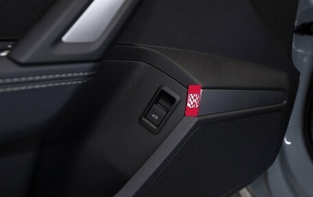 Audi A3, 2025 год, 3 995 000 рублей, 21 фотография