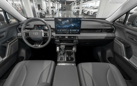 Toyota RAV4, 2026 год, 5 100 000 рублей, 8 фотография