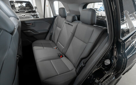 Toyota RAV4, 2026 год, 5 100 000 рублей, 13 фотография