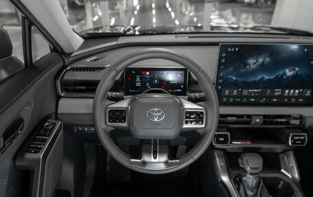 Toyota RAV4, 2026 год, 5 100 000 рублей, 11 фотография