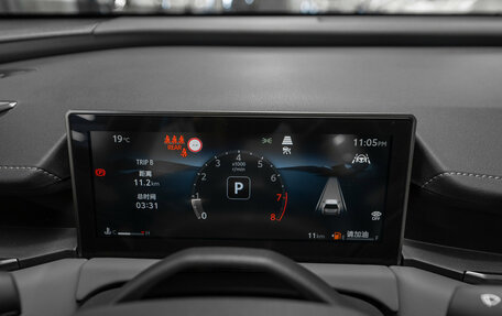 Toyota RAV4, 2026 год, 5 100 000 рублей, 12 фотография