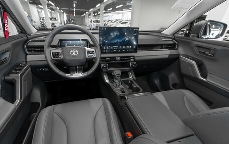 Toyota RAV4, 2026 год, 5 100 000 рублей, 7 фотография