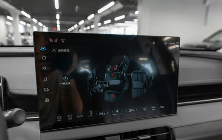 Toyota RAV4, 2026 год, 5 100 000 рублей, 18 фотография