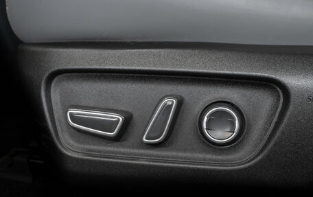 Toyota RAV4, 2026 год, 5 100 000 рублей, 21 фотография