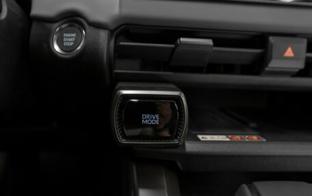 Toyota RAV4, 2026 год, 5 100 000 рублей, 22 фотография