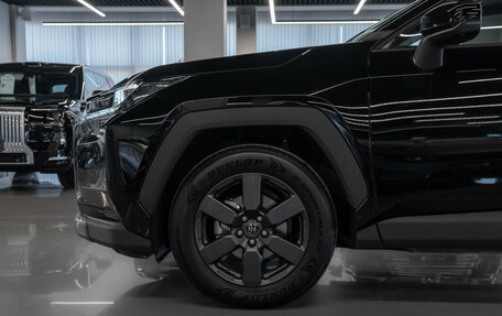 Toyota RAV4, 2026 год, 5 100 000 рублей, 25 фотография