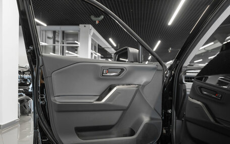 Toyota RAV4, 2026 год, 5 100 000 рублей, 20 фотография