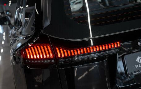 Toyota RAV4, 2026 год, 5 100 000 рублей, 27 фотография