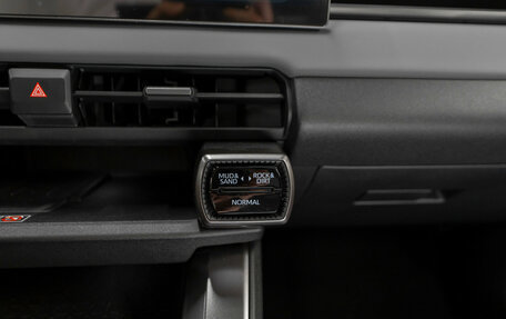 Toyota RAV4, 2026 год, 5 100 000 рублей, 23 фотография