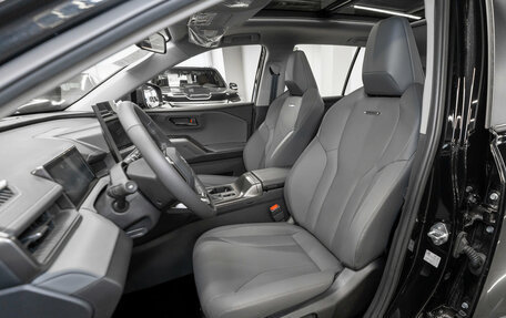 Toyota RAV4, 2026 год, 4 950 000 рублей, 9 фотография