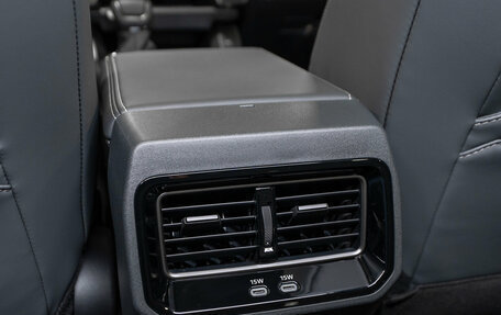 Toyota RAV4, 2026 год, 4 950 000 рублей, 14 фотография