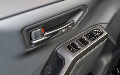 Toyota RAV4, 2026 год, 4 950 000 рублей, 15 фотография