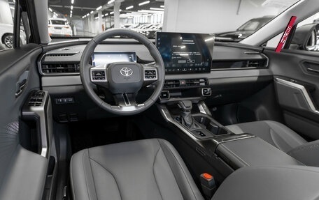 Toyota RAV4, 2026 год, 4 950 000 рублей, 7 фотография