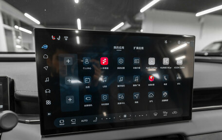 Toyota RAV4, 2026 год, 4 950 000 рублей, 23 фотография