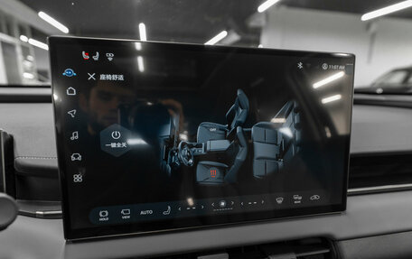 Toyota RAV4, 2026 год, 4 950 000 рублей, 20 фотография