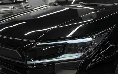 Toyota RAV4, 2026 год, 4 950 000 рублей, 28 фотография