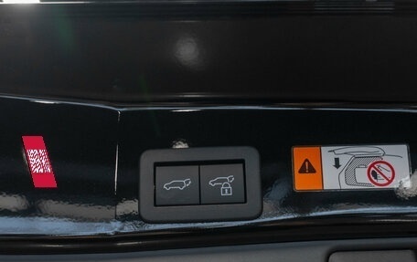 Toyota RAV4, 2026 год, 4 950 000 рублей, 26 фотография